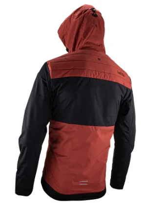 LEATT JACKET MTB TRAIL 3.0 [2023]