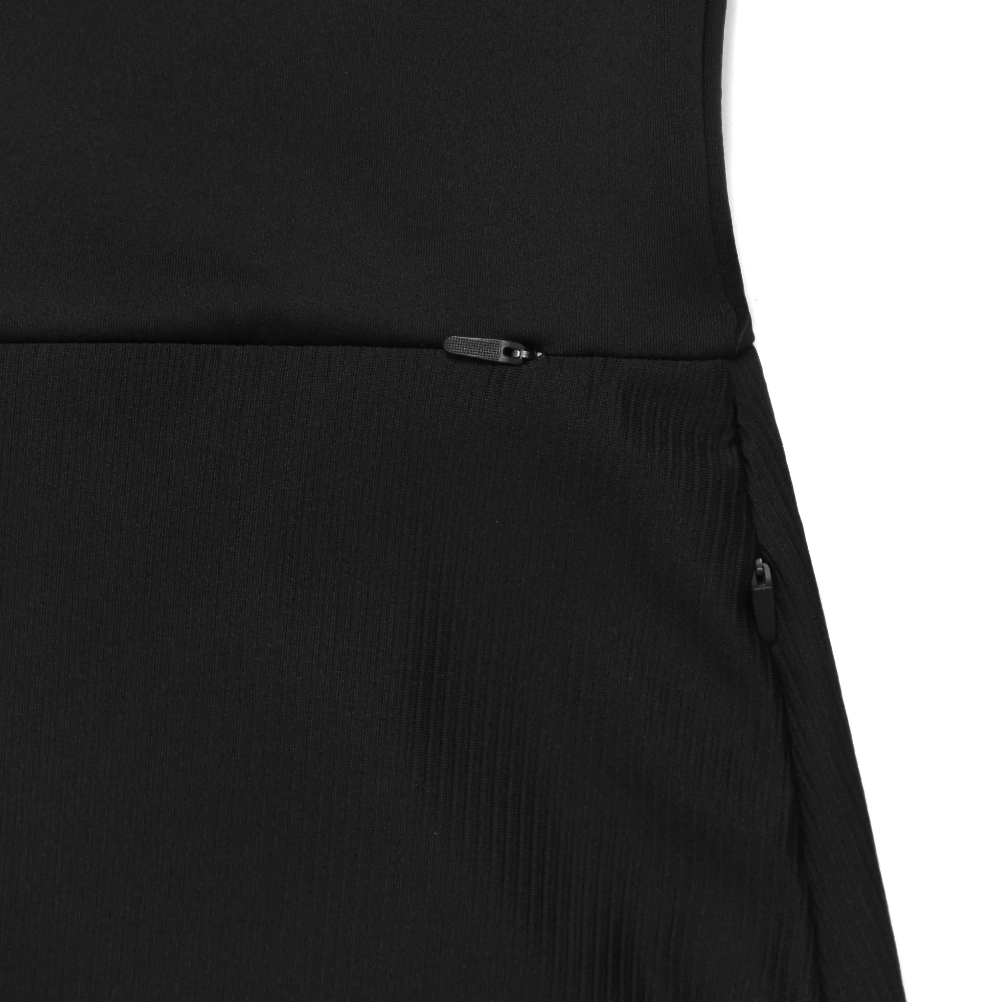 Malbon x Adidas Women's Ultimate365 Sleeveless Dress
