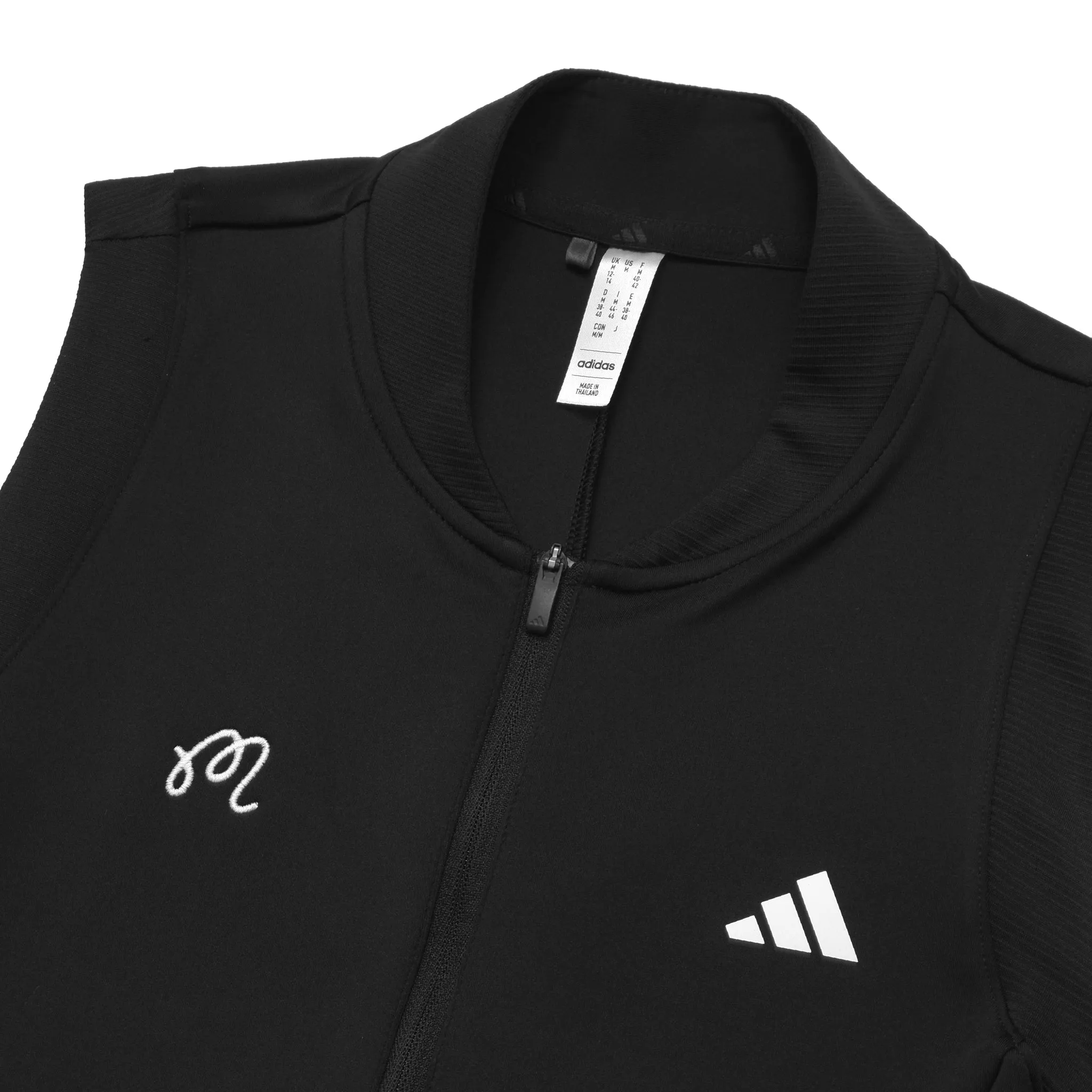Malbon x Adidas Women's Ultimate365 Sleeveless Dress