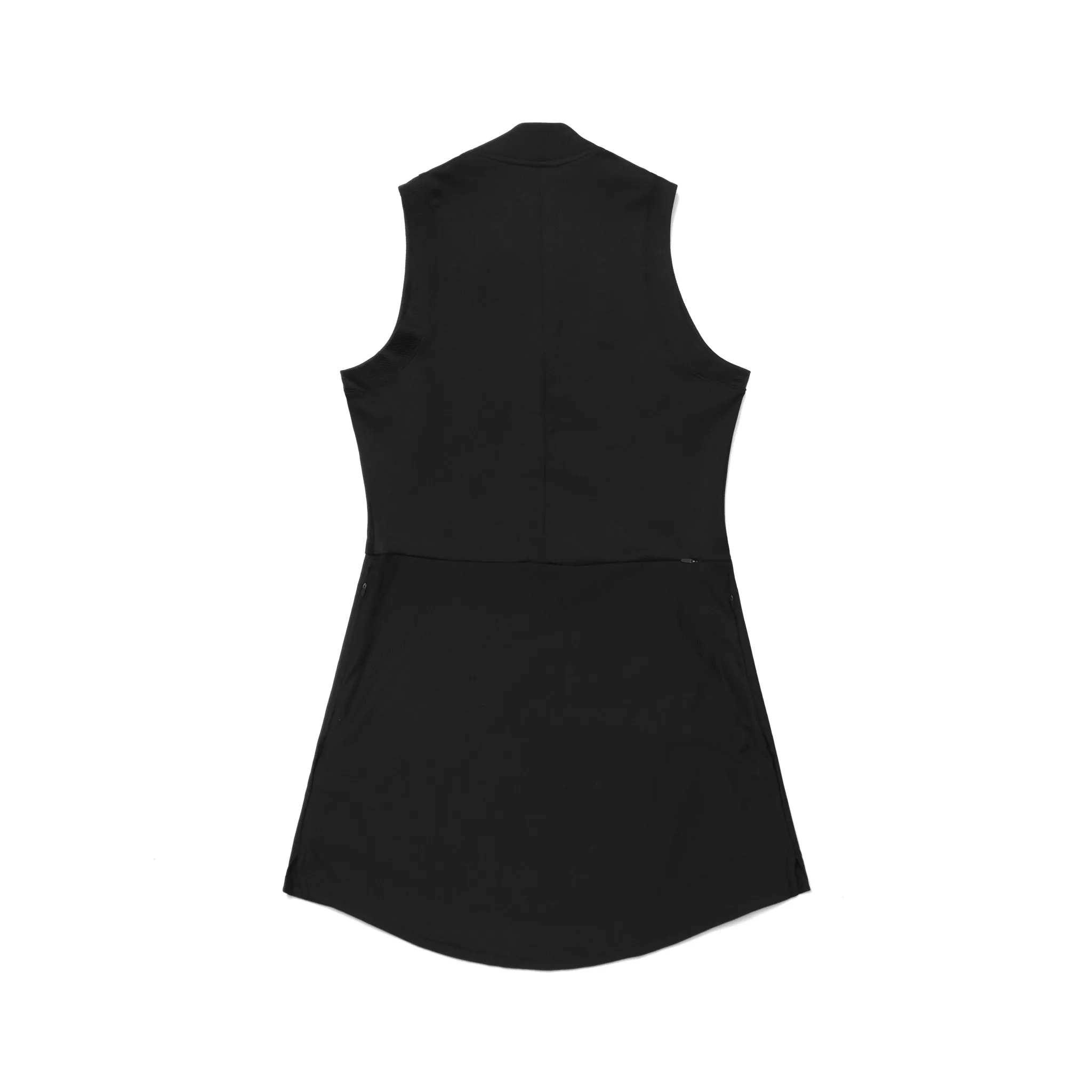 Malbon x Adidas Women's Ultimate365 Sleeveless Dress
