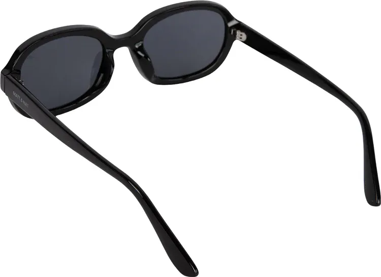 Matt & Nat Aara Geometric Sunglasses
