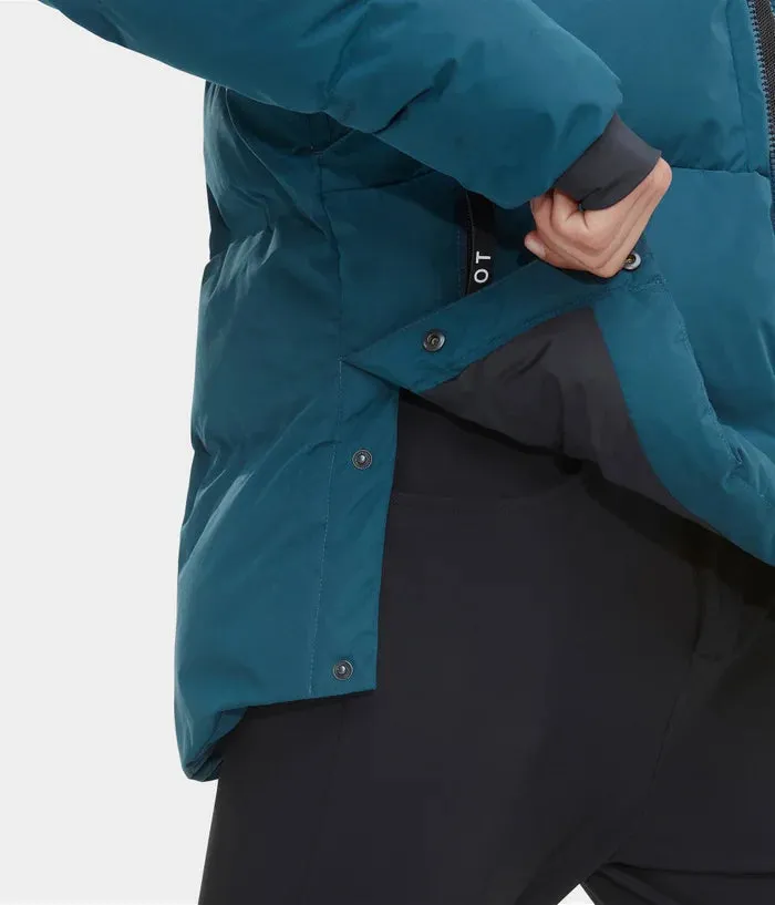 Men's Fahrenheit Jacket