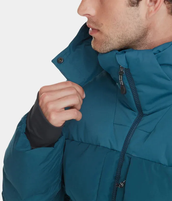 Men's Fahrenheit Jacket