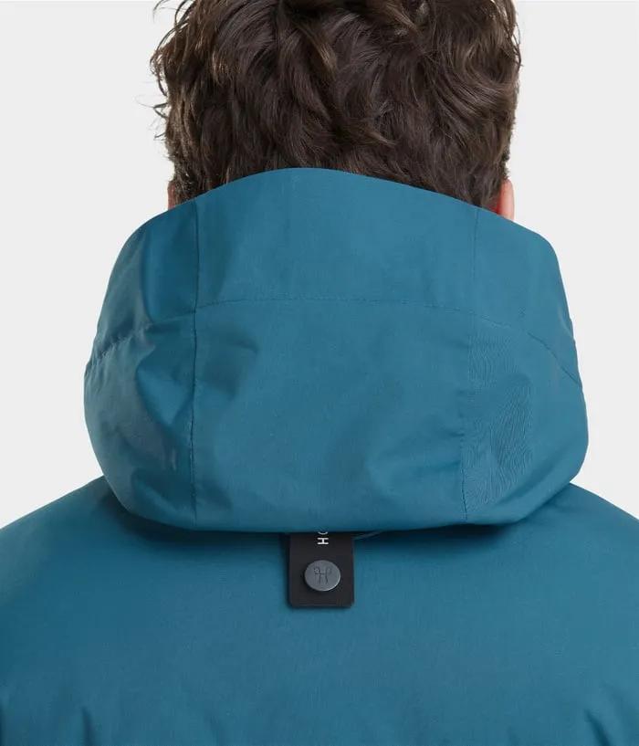 Men's Fahrenheit Jacket