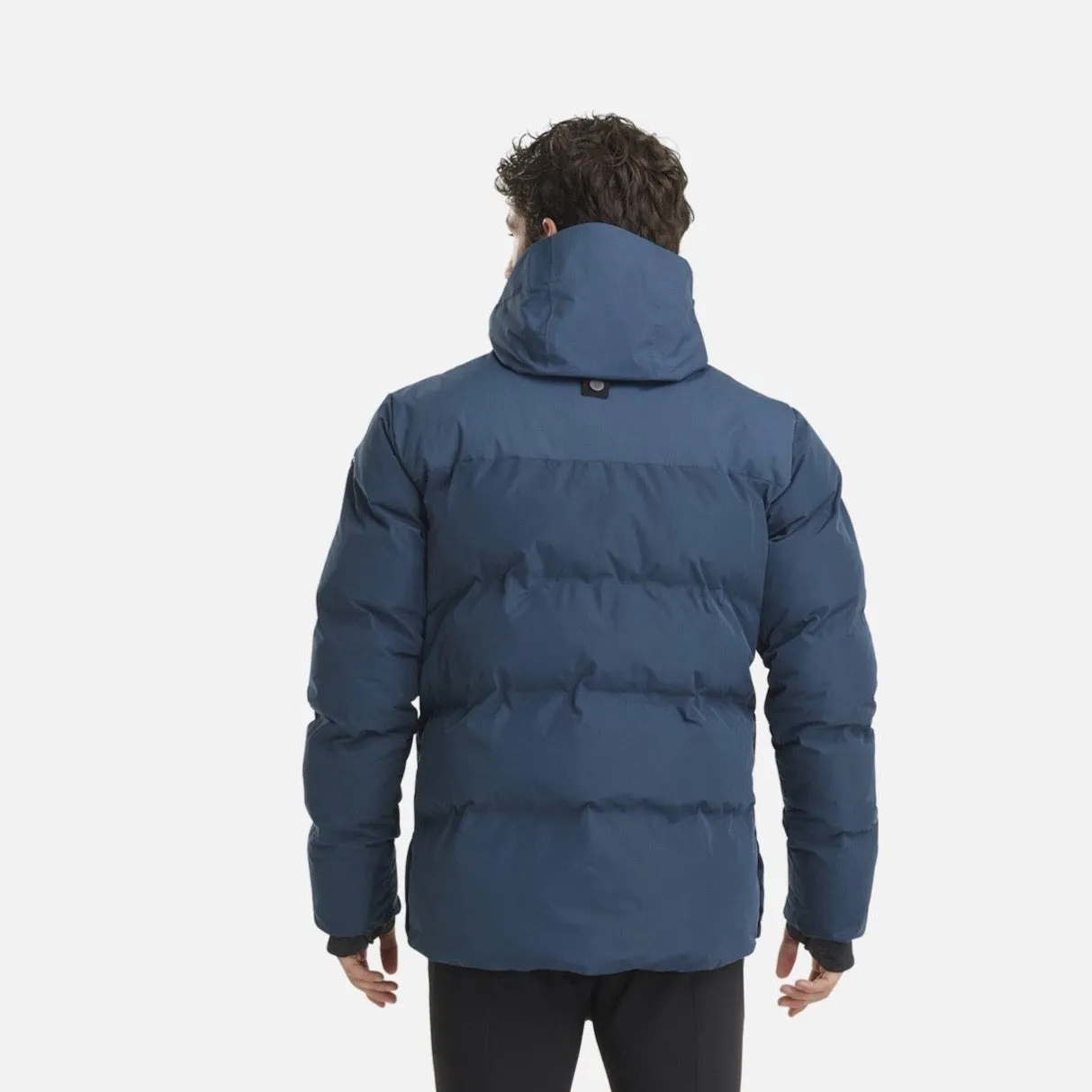 Men's Fahrenheit Jacket
