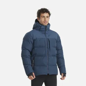 Men's Fahrenheit Jacket