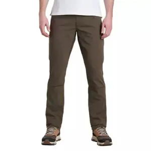 Men's Free Radikl - 34" Inseam