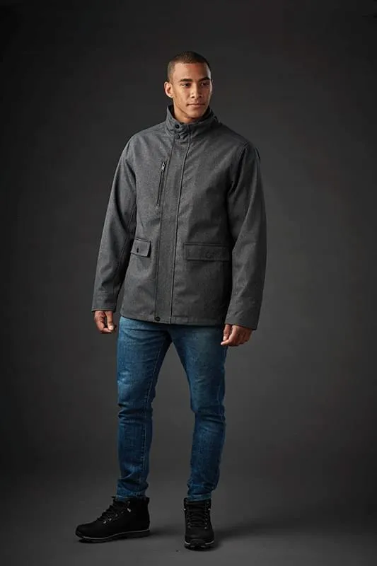 Men's Montauk System Jacket