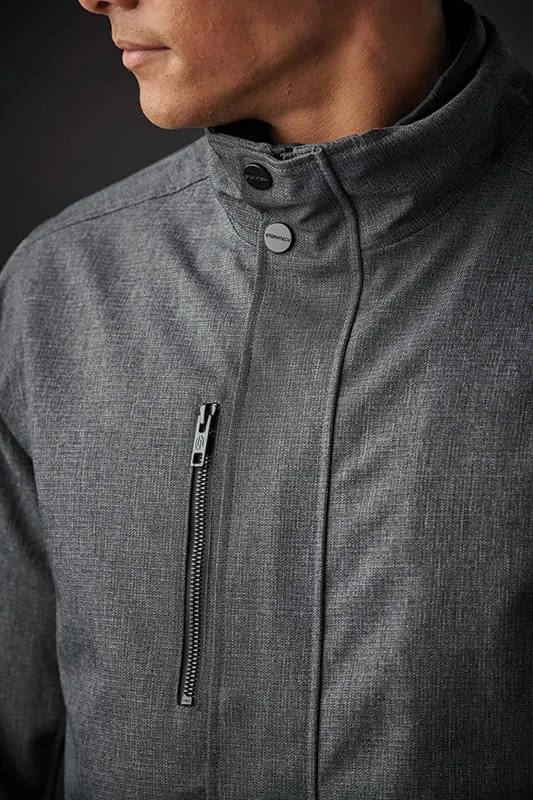 Men's Montauk System Jacket