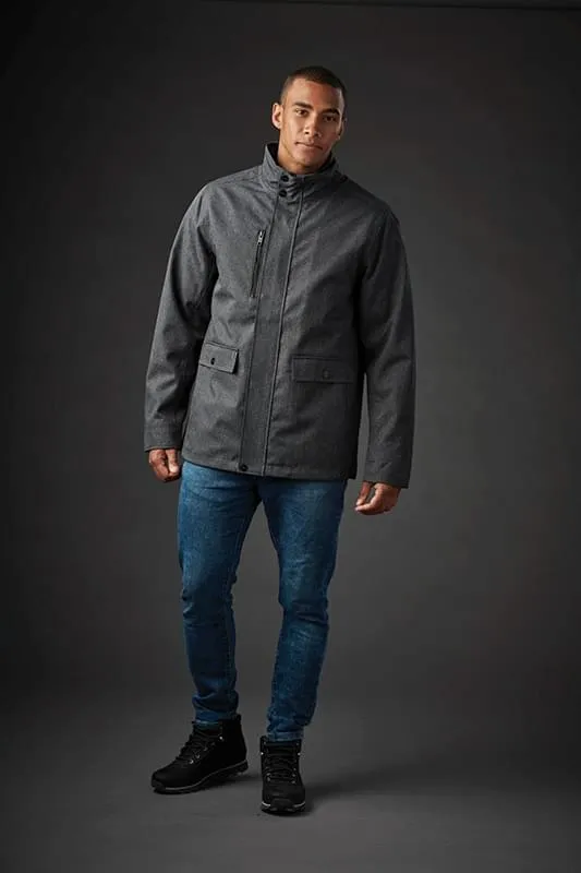 Men's Montauk System Jacket