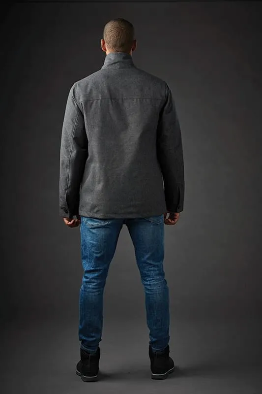 Men's Montauk System Jacket