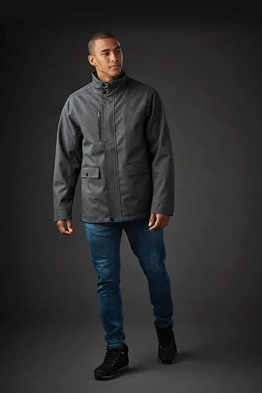 Men's Montauk System Jacket