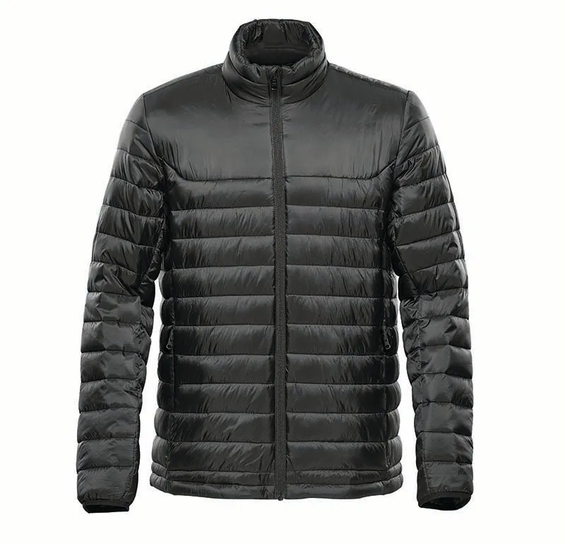 Men's Montauk System Jacket