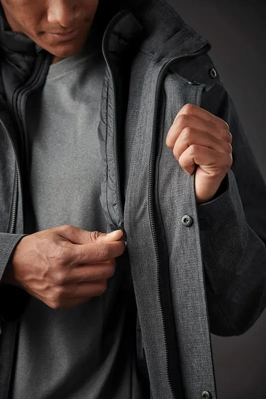 Men's Montauk System Jacket