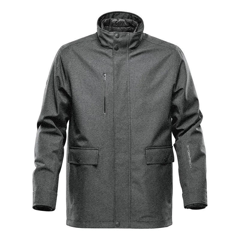 Men's Montauk System Jacket