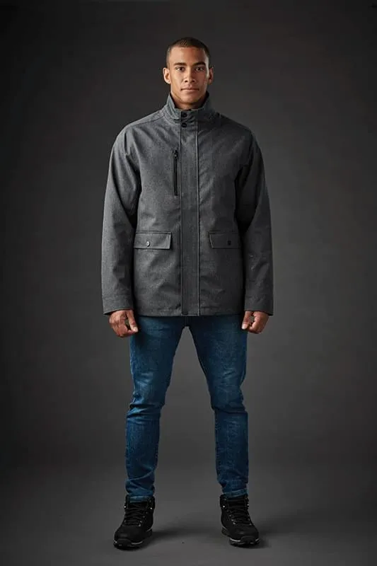 Men's Montauk System Jacket