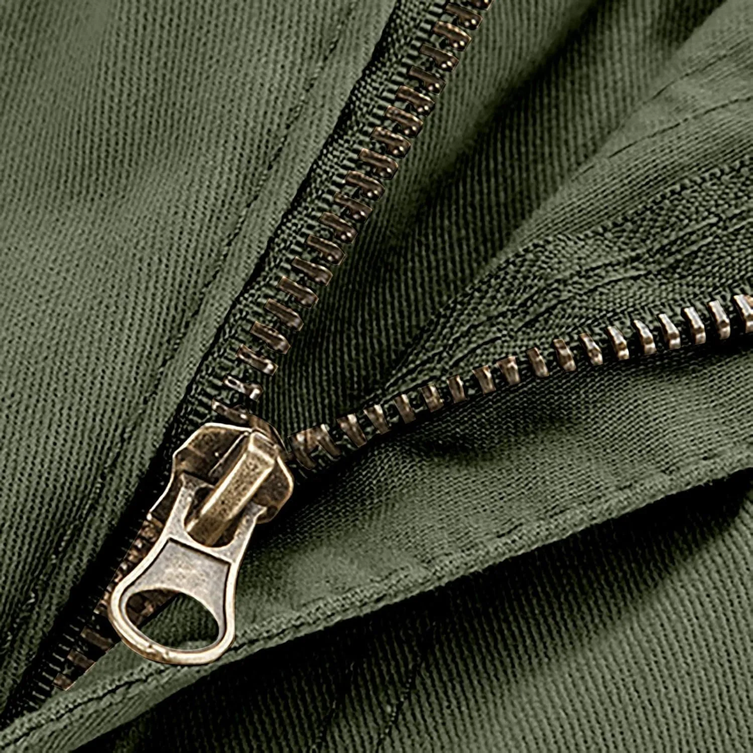 Mens Pants Cargo Joggers Casual Joggers Athletic Pants Flex Stretch Loose Straight Sweatpants Work Hiking Pants