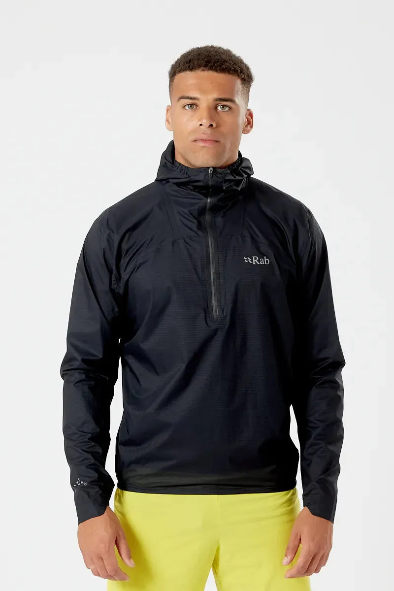 Men's Phantom Waterproof Pull-on