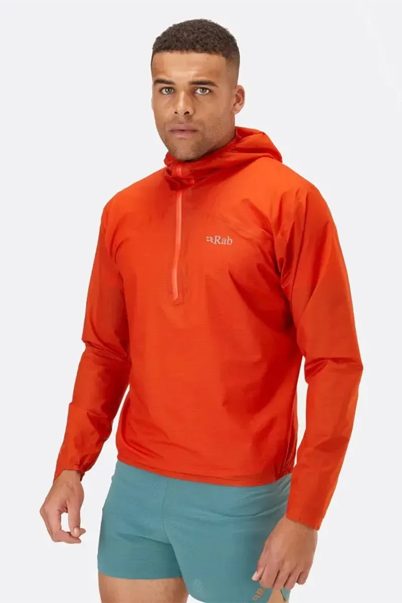 Men's Phantom Waterproof Pull-on