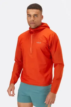 Men's Phantom Waterproof Pull-on
