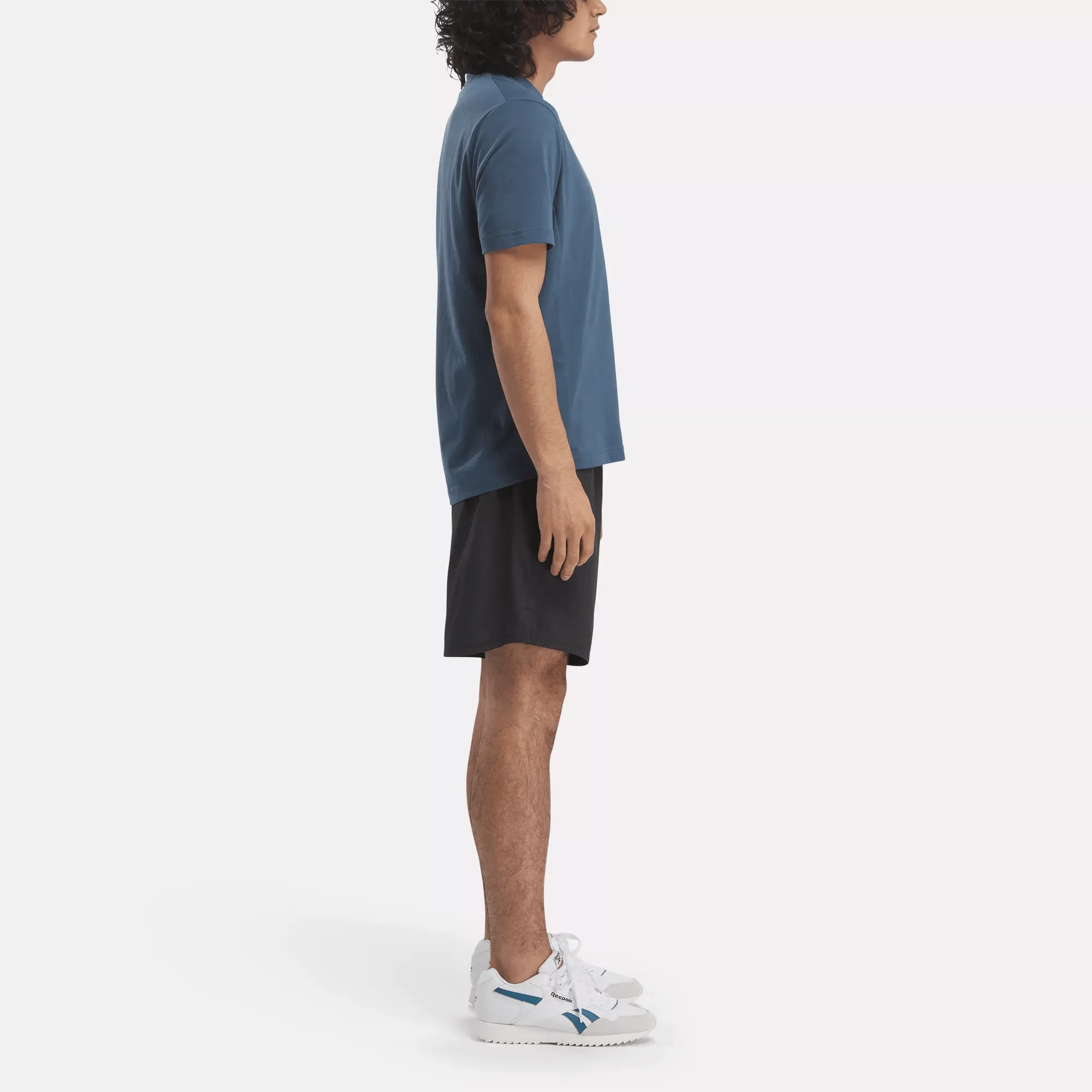 Men's Strength Athlete T-Shirt