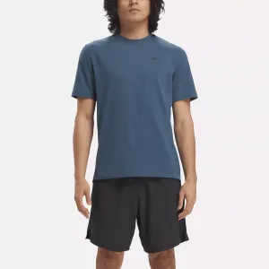 Men's Strength Athlete T-Shirt