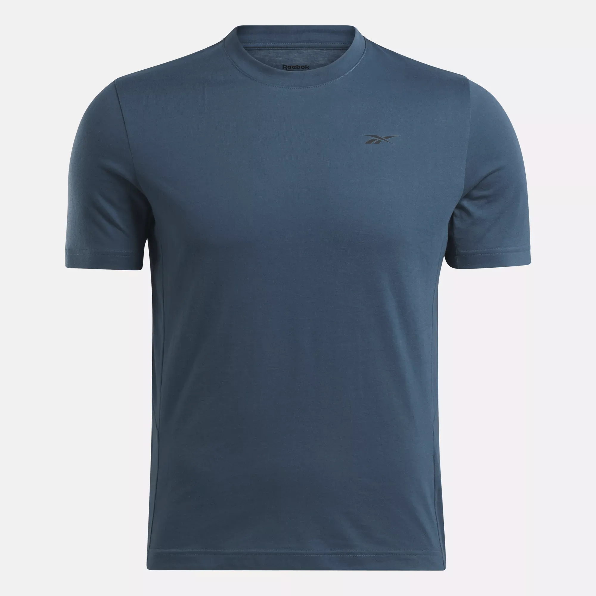 Men's Strength Athlete T-Shirt
