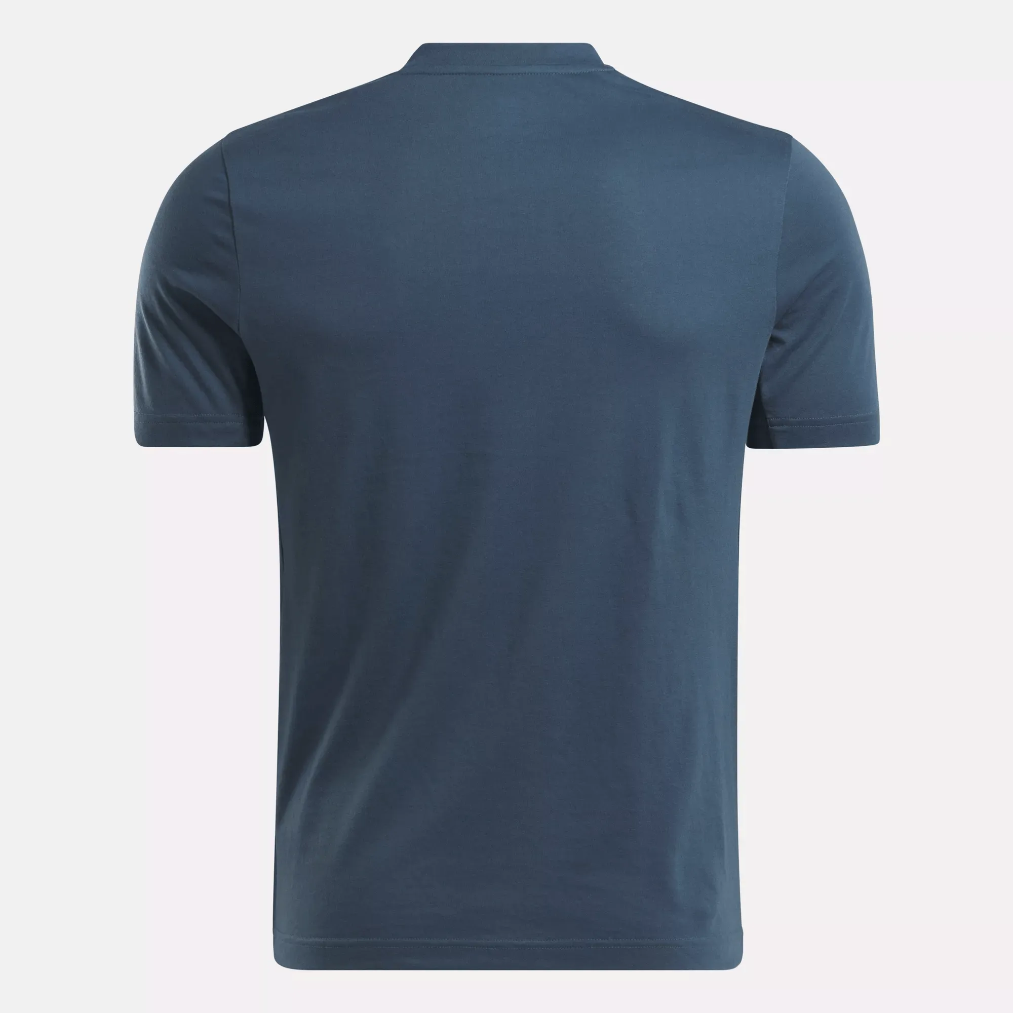 Men's Strength Athlete T-Shirt