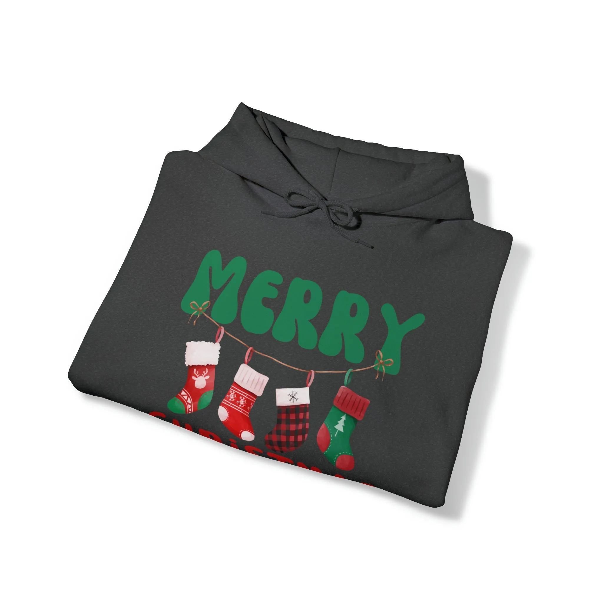 Merry Christmas Hoodies 2, Hooded Sweatshirt Gift for Her Asethic Hoodies, Bestfriends Hoodies, Bestfriend Hoodies Asthectic Hoodies for Mom