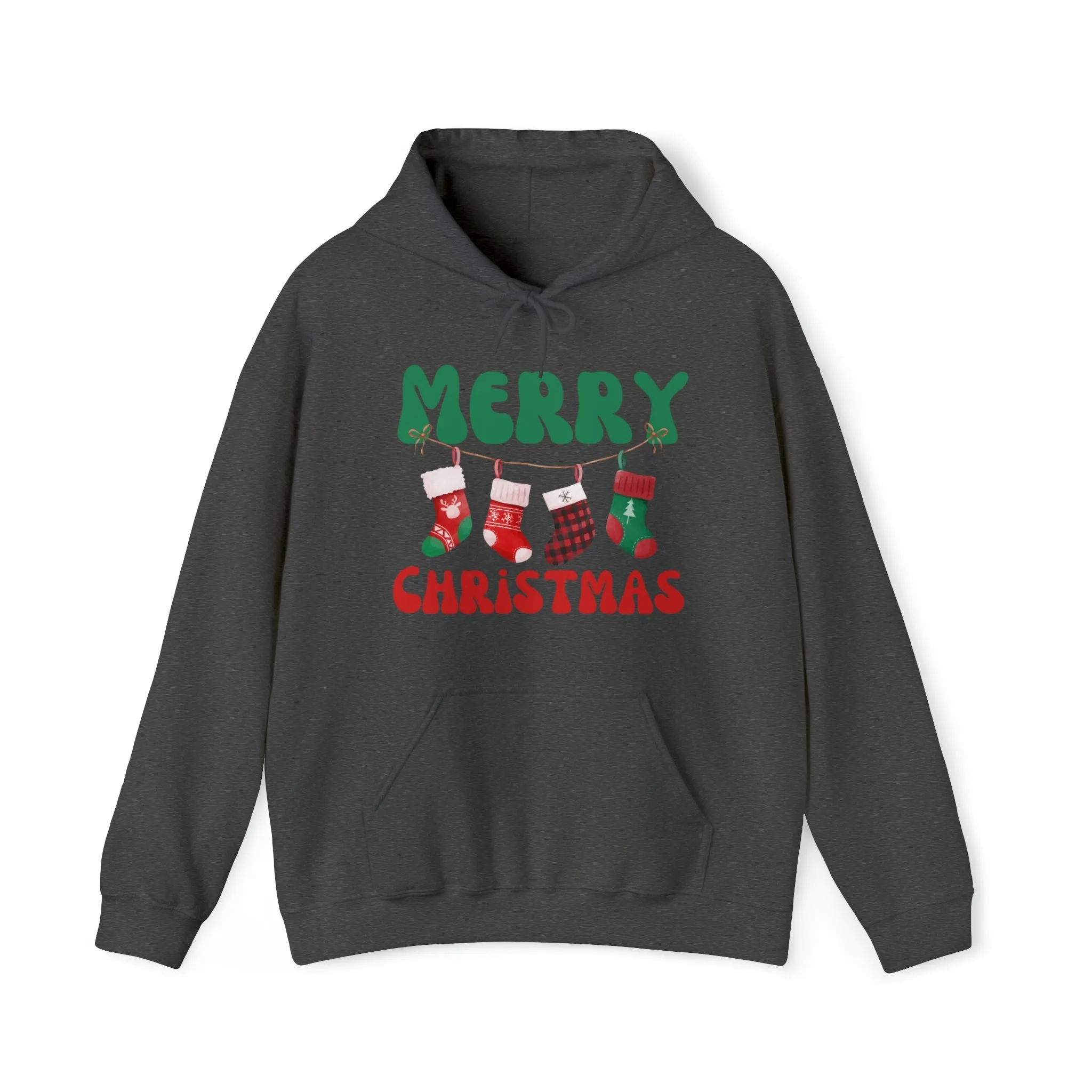 Merry Christmas Hoodies 2, Hooded Sweatshirt Gift for Her Asethic Hoodies, Bestfriends Hoodies, Bestfriend Hoodies Asthectic Hoodies for Mom