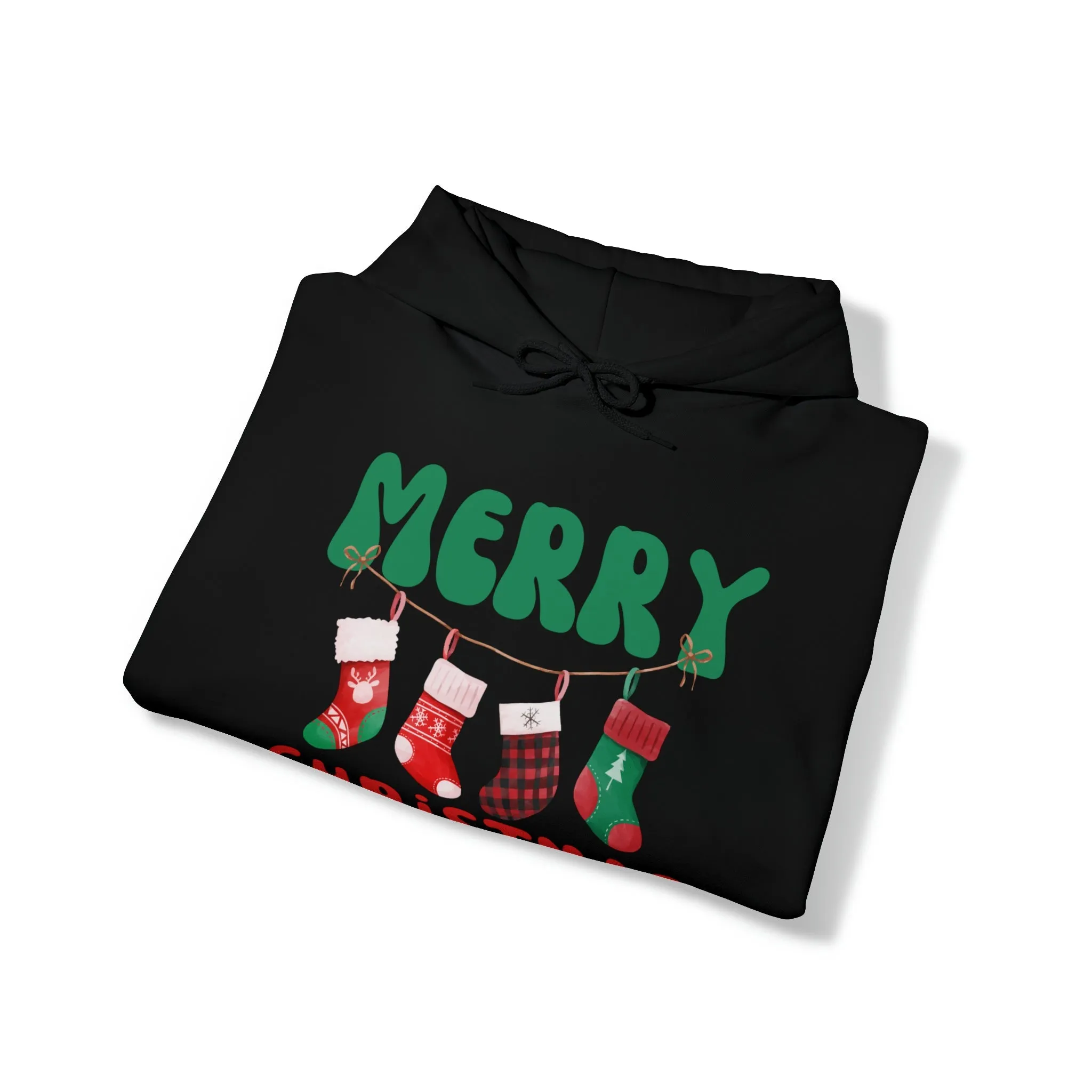 Merry Christmas Hoodies 2, Hooded Sweatshirt Gift for Her Asethic Hoodies, Bestfriends Hoodies, Bestfriend Hoodies Asthectic Hoodies for Mom