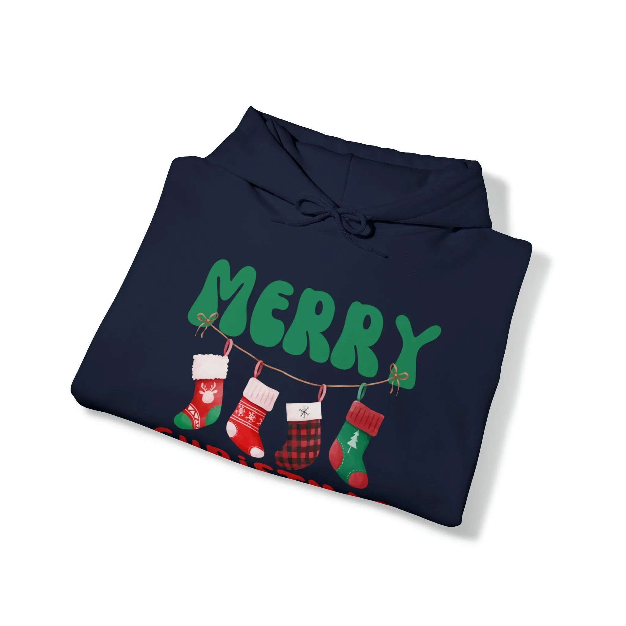 Merry Christmas Hoodies 2, Hooded Sweatshirt Gift for Her Asethic Hoodies, Bestfriends Hoodies, Bestfriend Hoodies Asthectic Hoodies for Mom