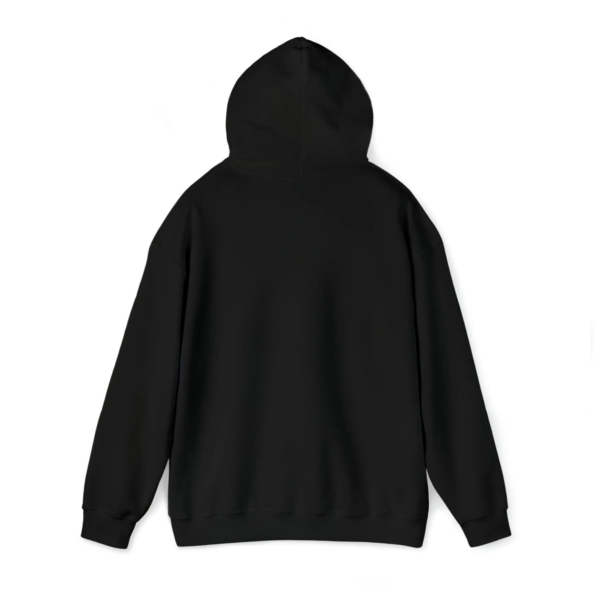 Merry Christmas Hoodies 2, Hooded Sweatshirt Gift for Her Asethic Hoodies, Bestfriends Hoodies, Bestfriend Hoodies Asthectic Hoodies for Mom
