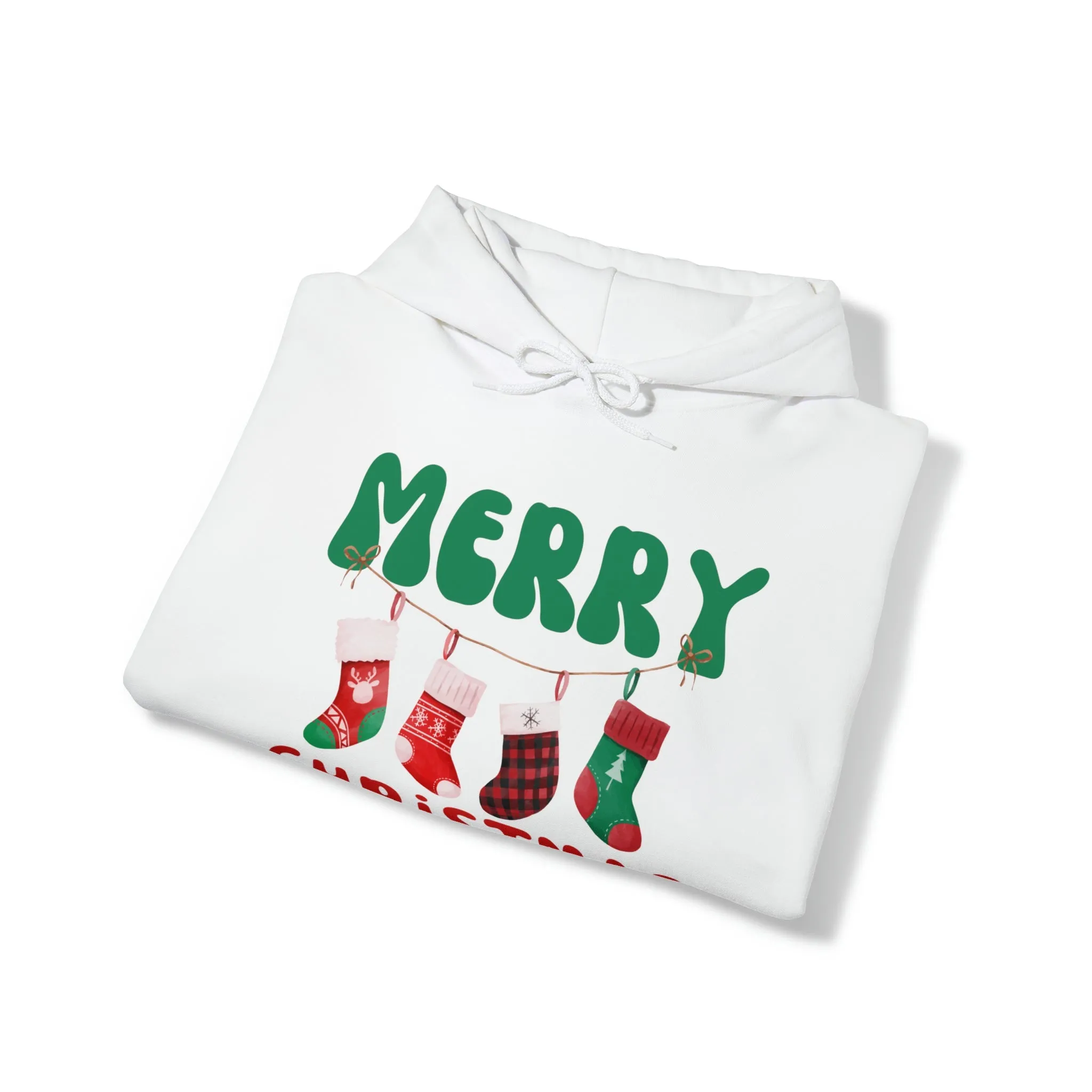 Merry Christmas Hoodies 2, Hooded Sweatshirt Gift for Her Asethic Hoodies, Bestfriends Hoodies, Bestfriend Hoodies Asthectic Hoodies for Mom