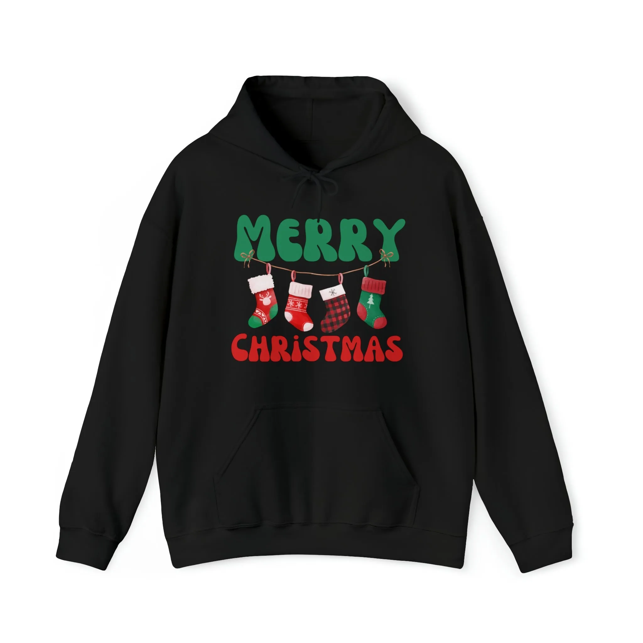 Merry Christmas Hoodies 2, Hooded Sweatshirt Gift for Her Asethic Hoodies, Bestfriends Hoodies, Bestfriend Hoodies Asthectic Hoodies for Mom