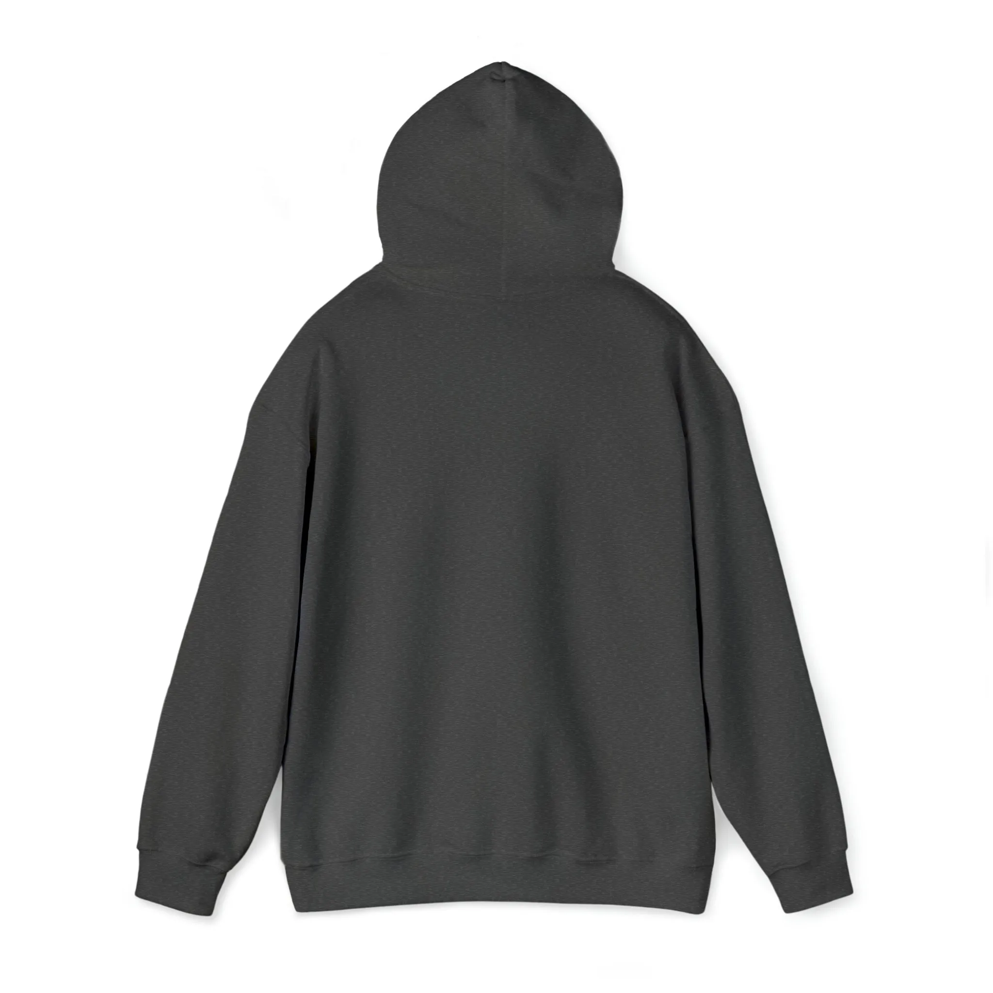 Merry Christmas Hoodies 2, Hooded Sweatshirt Gift for Her Asethic Hoodies, Bestfriends Hoodies, Bestfriend Hoodies Asthectic Hoodies for Mom