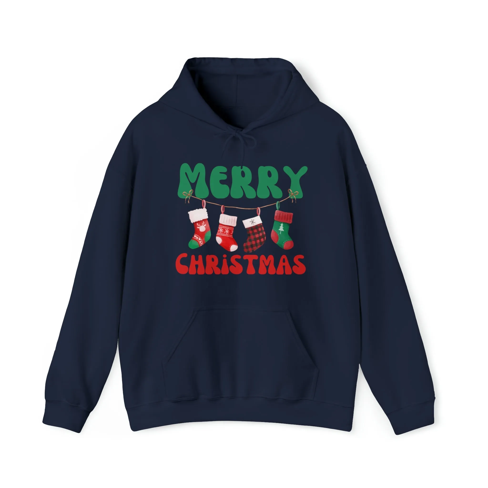 Merry Christmas Hoodies 2, Hooded Sweatshirt Gift for Her Asethic Hoodies, Bestfriends Hoodies, Bestfriend Hoodies Asthectic Hoodies for Mom