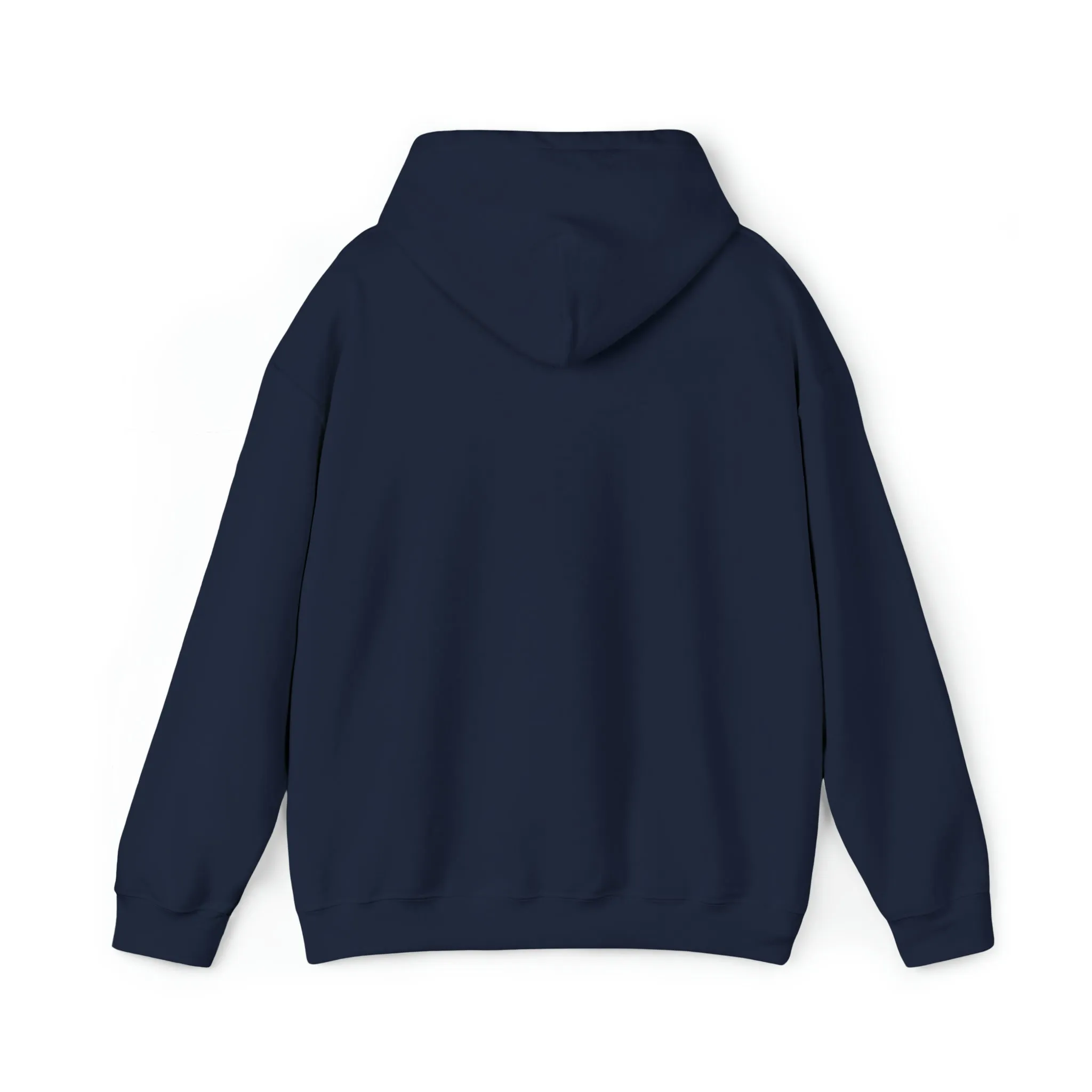 Merry Christmas Hoodies 2, Hooded Sweatshirt Gift for Her Asethic Hoodies, Bestfriends Hoodies, Bestfriend Hoodies Asthectic Hoodies for Mom