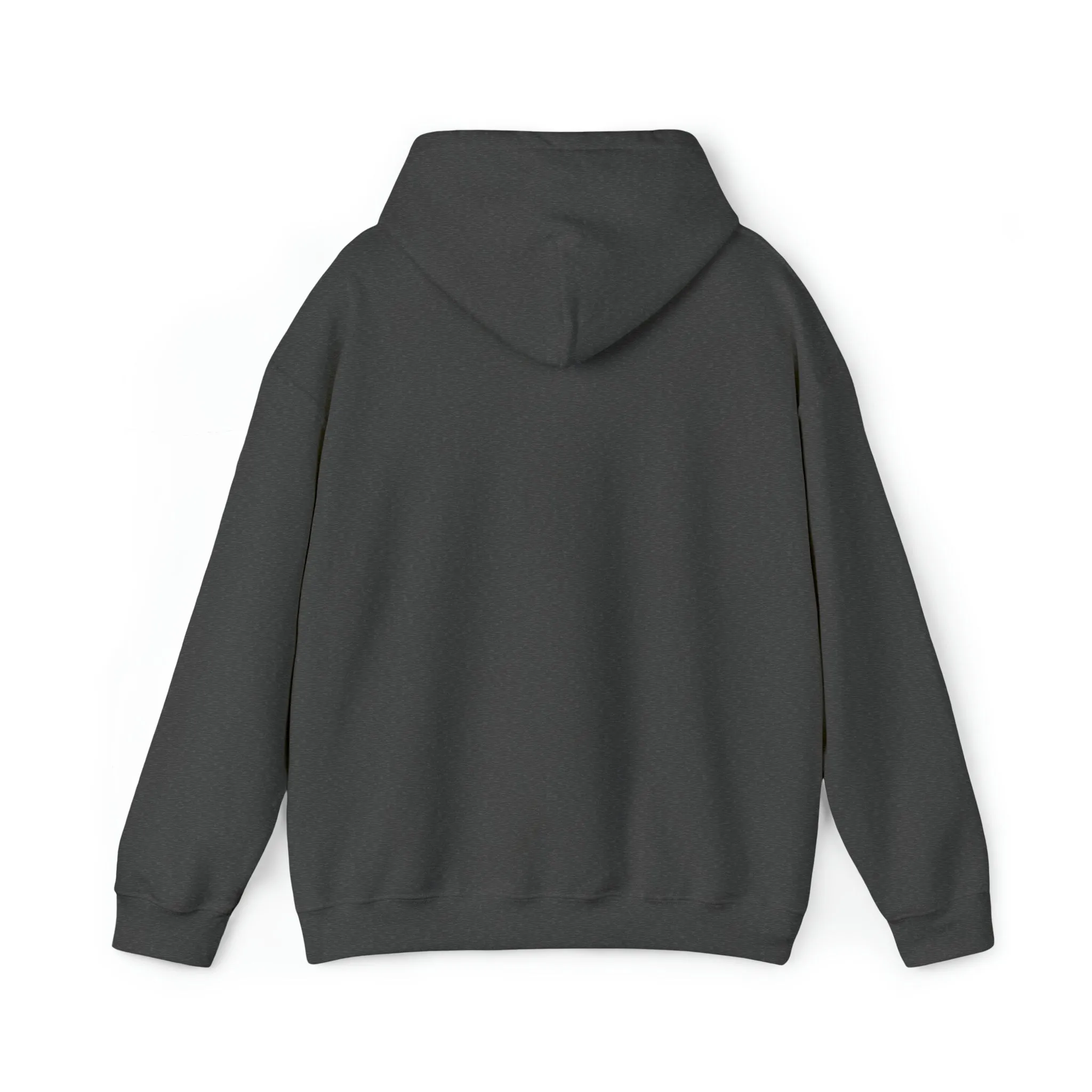 Merry Christmas Hoodies 2, Hooded Sweatshirt Gift for Her Asethic Hoodies, Bestfriends Hoodies, Bestfriend Hoodies Asthectic Hoodies for Mom