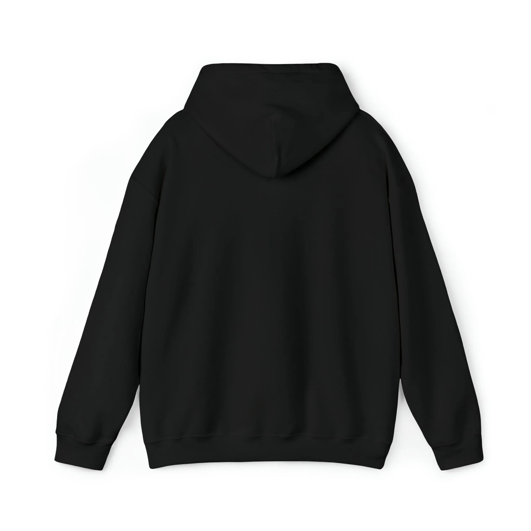 Merry Christmas Hoodies 2, Hooded Sweatshirt Gift for Her Asethic Hoodies, Bestfriends Hoodies, Bestfriend Hoodies Asthectic Hoodies for Mom