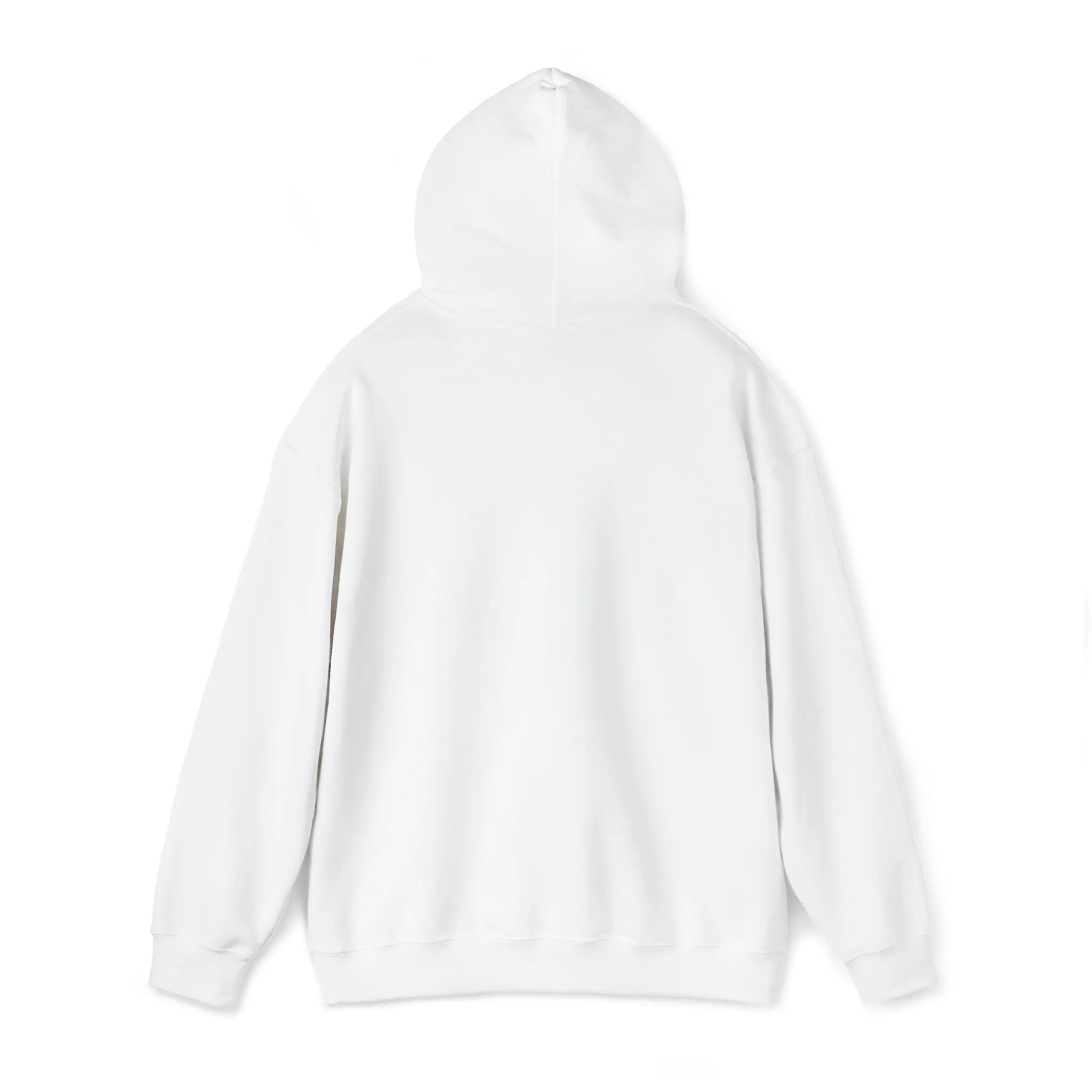 Merry Christmas Hoodies 2, Hooded Sweatshirt Gift for Her Asethic Hoodies, Bestfriends Hoodies, Bestfriend Hoodies Asthectic Hoodies for Mom