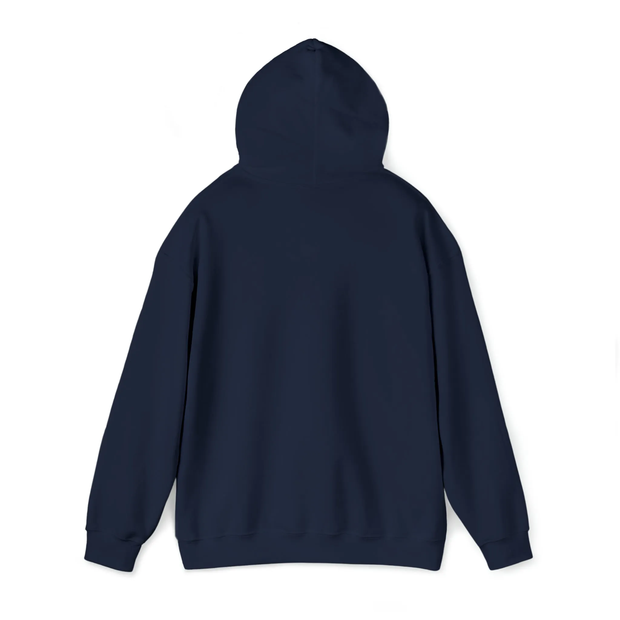 Merry Christmas Hoodies 2, Hooded Sweatshirt Gift for Her Asethic Hoodies, Bestfriends Hoodies, Bestfriend Hoodies Asthectic Hoodies for Mom