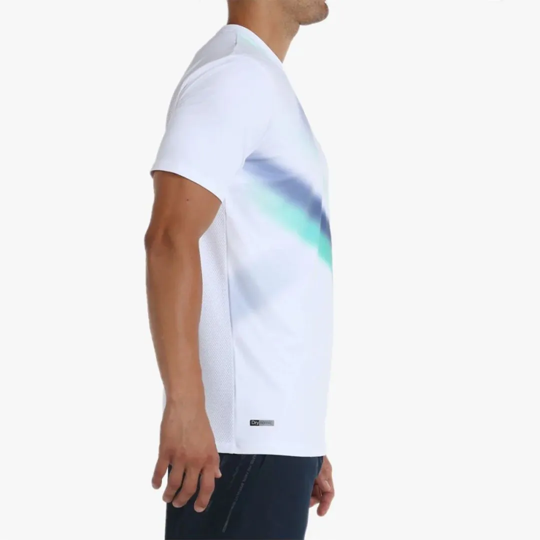 Mismo T-shirts