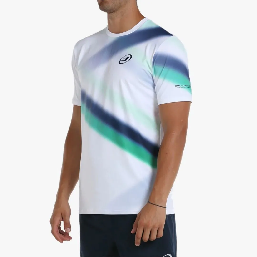Mismo T-shirts