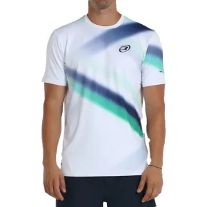 Mismo T-shirts