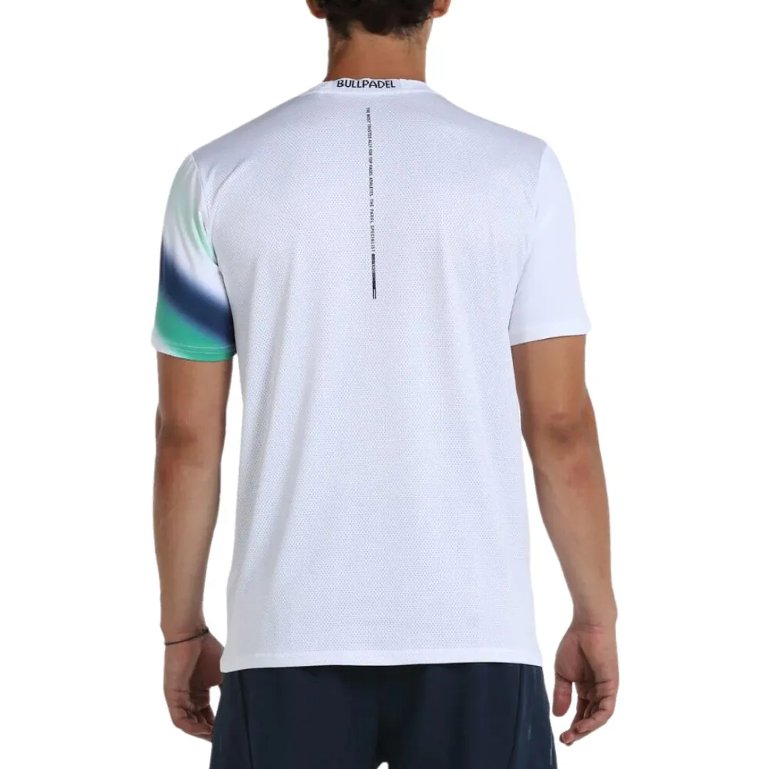 Mismo T-shirts