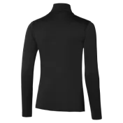 Mizuno Women's Impulse Core LS HZ Tee