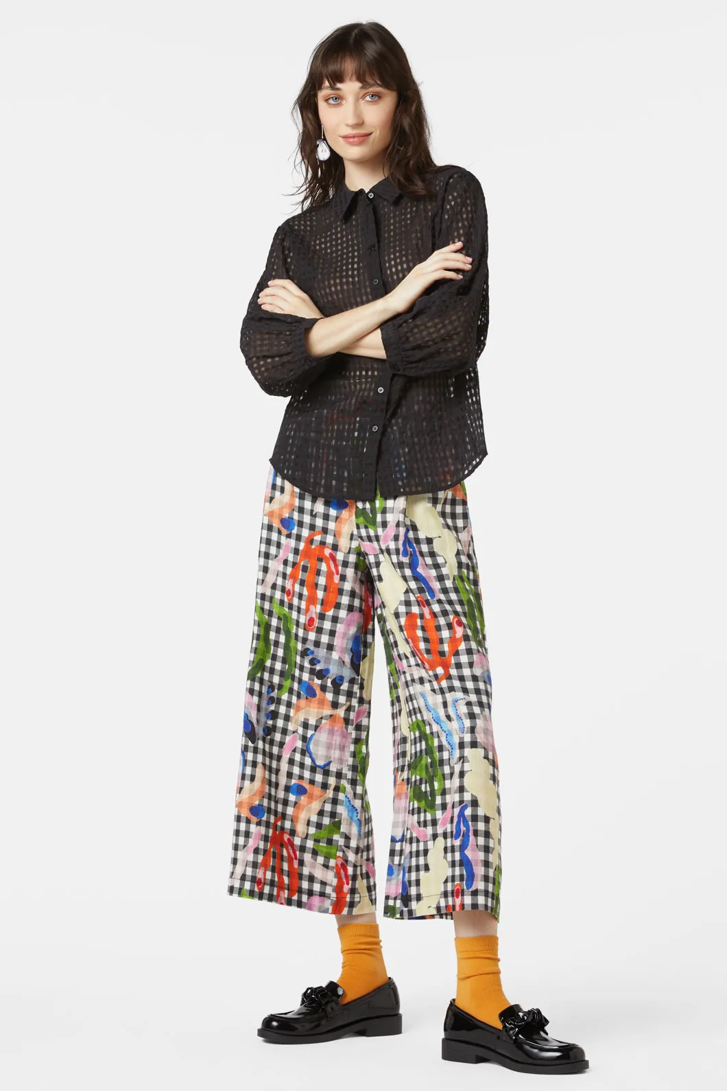 Multiply Shirt