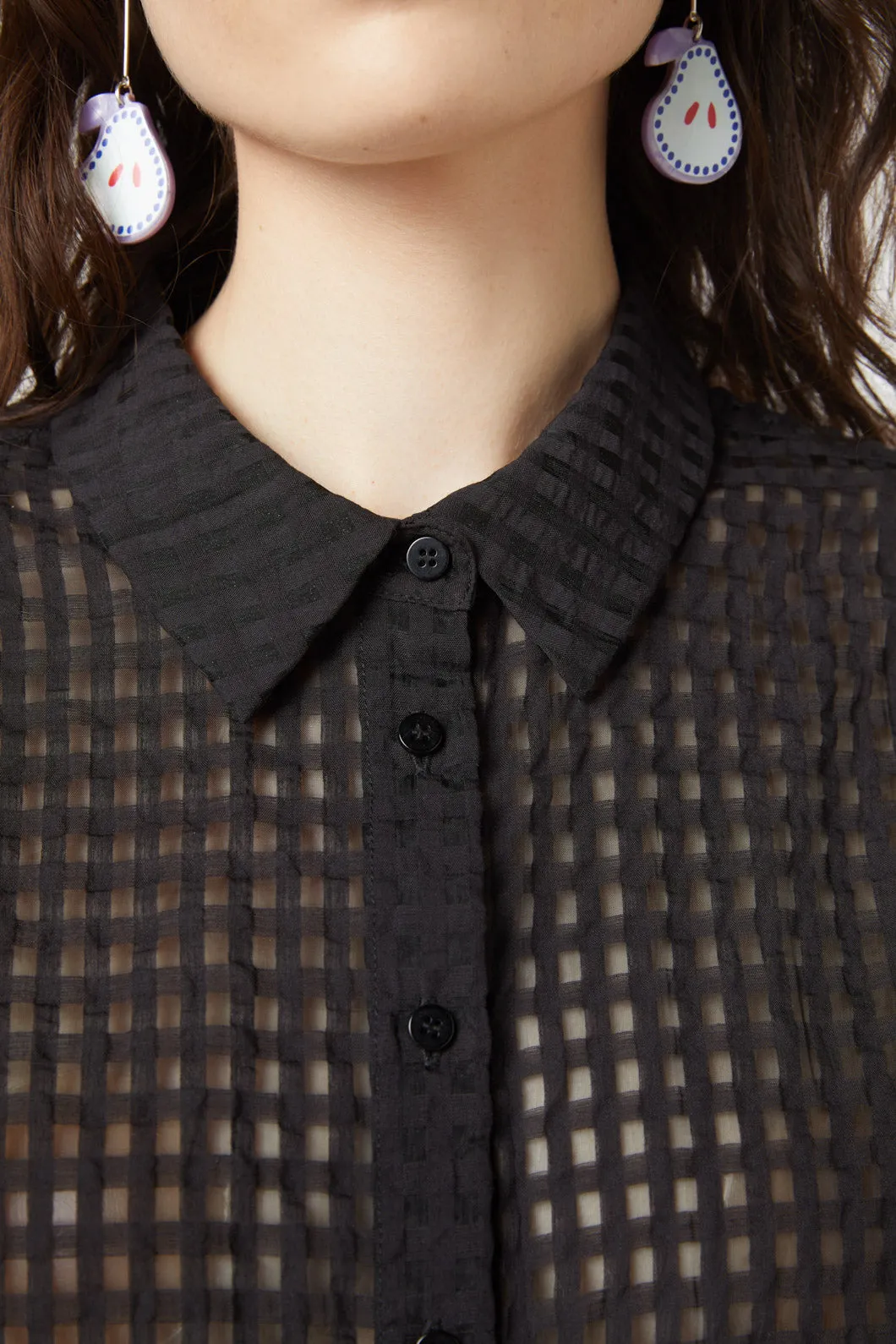 Multiply Shirt