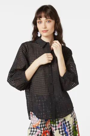 Multiply Shirt